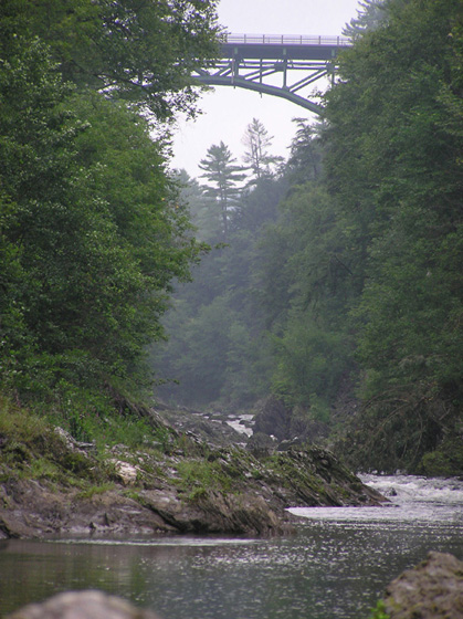 bridge-from-gorge