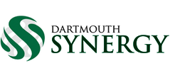 Dartmouth Synergy