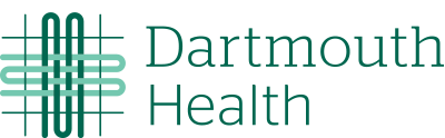 Dartmouth Hitchcock Provider Careers